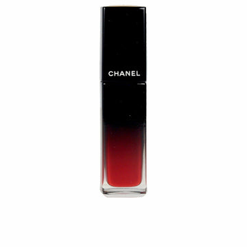 Facial Corrector Chanel Rouge Allure Laque (6 ml)