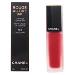 Rouge à lèvres Rouge Allure Ink Chanel