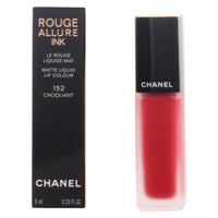 Šminka Rouge Allure Ink Chanel