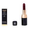Vlažilna šminka Rouge Coco Chanel 3,5 g