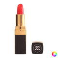 Balzam za ustnice Rouge Coco Chanel 3 g