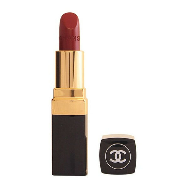Lip balm Rouge Coco Chanel 3 g