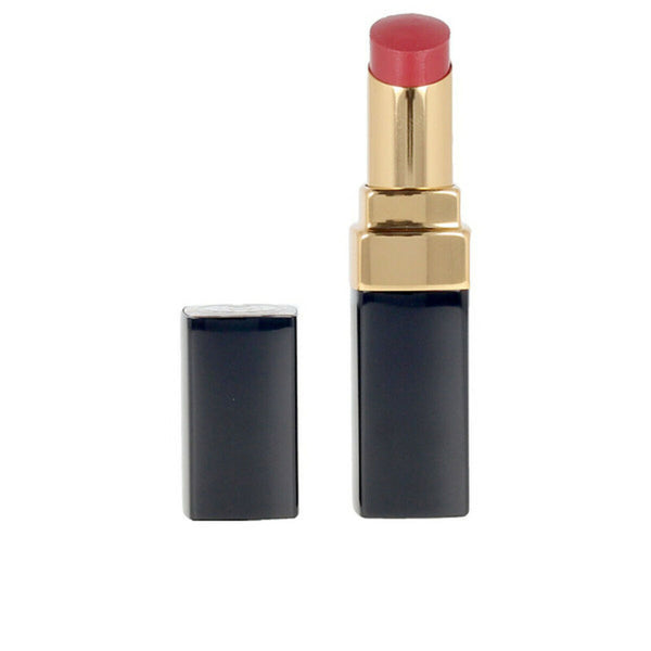 Balzam za ustnice Chanel Rouge Coco 3 g