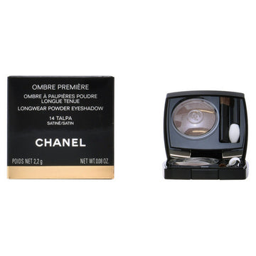 Ombre à paupières Première Chanel (2,2 g) (1,5 g)