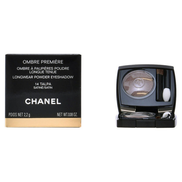 Senčilo za oči Première Chanel (2,2 g) (1,5 g)