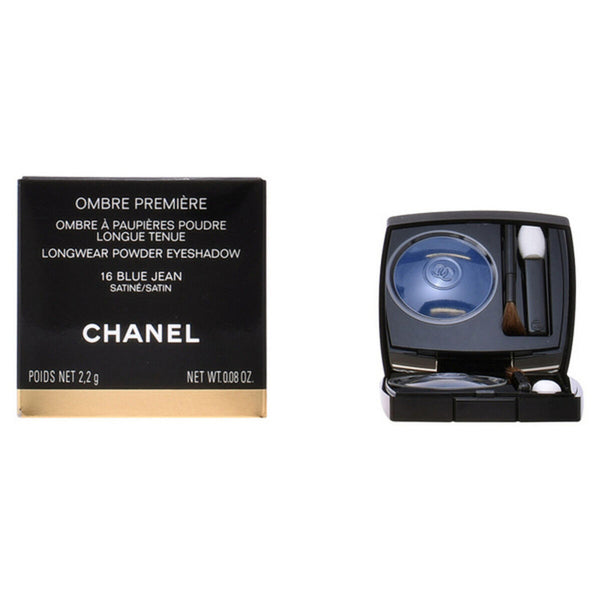 Eyeshadow Premiere Chanel (2,2 g) (1,5 g)