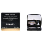 Eyeshadow Premiere Chanel (2,2 g) (1,5 g)