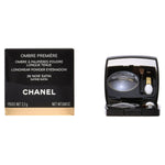 Senčilo za oči Première Chanel (2,2 g) (1,5 g)