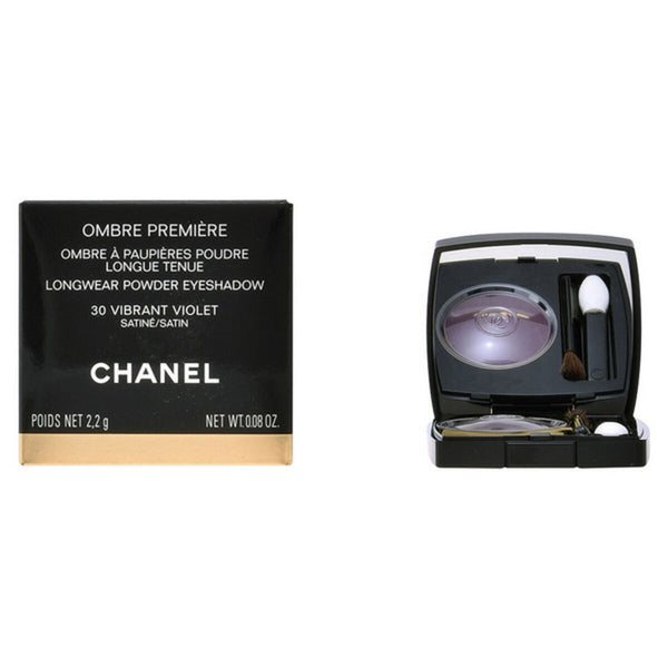 Eyeshadow Premiere Chanel (2,2 g) (1,5 g)