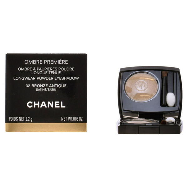 Senčilo za oči Première Chanel (2,2 g) (1,5 g)