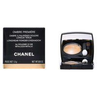 Eyeshadow Premiere Chanel (2,2 g) (1,5 g)