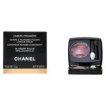 Ombre à paupières Première Chanel (2,2 g) (1,5 g)