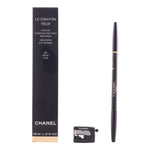 Eye Pencil Chanel
