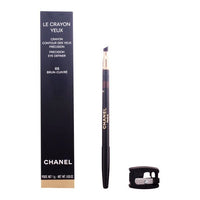 Eye Pencil Chanel