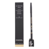 Eye Pencil Chanel