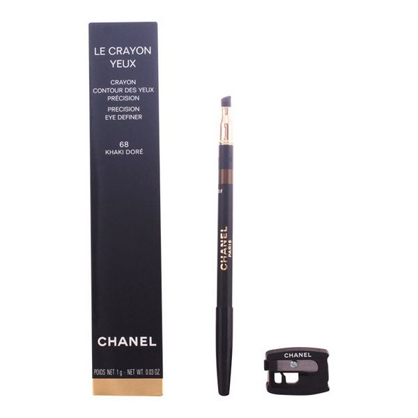 Eye Pencil Chanel
