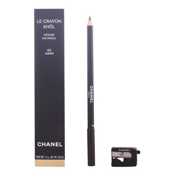 Eye Pencil Khol Chanel