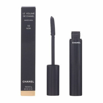 Mascara pour cils Le Volume Chanel 6 g