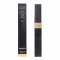 Maskara za povečanje volumna trepalnic Chanel Inimitable Wp Črna Nº 10 5 g