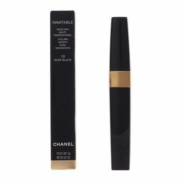 Maskara za trepalnice Inimitable Chanel 6 g