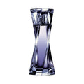 Women's Perfume Lancôme Hypnôse EDP (30 ml)