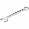 Combination key Facom 440.24PB Stainless steel 24 mm