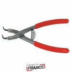 Circlip Pliers Facom SC.199G.13