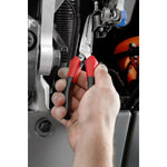Pliers Facom 183a.20cpepb Cone-shaped