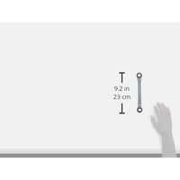 Carraca key Facom 64C.PG 2 Pieces