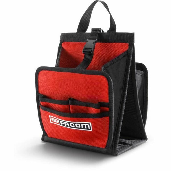 Tool bag Facom 1200 35,5 x 22,5 x 46 cm