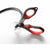 Electrician Scissors Facom 841A.3PB 1,5 - 2,5 - 4 mm