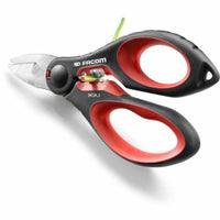 Electrician Scissors Facom 841A.3PB 1,5 - 2,5 - 4 mm