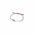 Ladies'Bracelet Morellato SYT15 (22 cm) (22 cm)