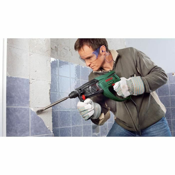 Marteau perforateur BOSCH PBH 2800 730 W 1450 rpm