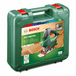 Jigsaws BOSCH PST 900 PEL 620 W