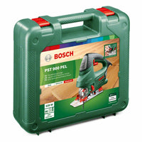 Jigsaws BOSCH PST 900 PEL 620 W