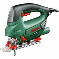 Jigsaws BOSCH PST 900 PEL 620 W