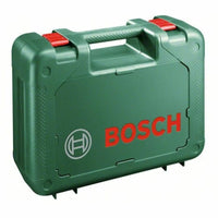 Saw BOSCH 0 603 3A3 000 230 V