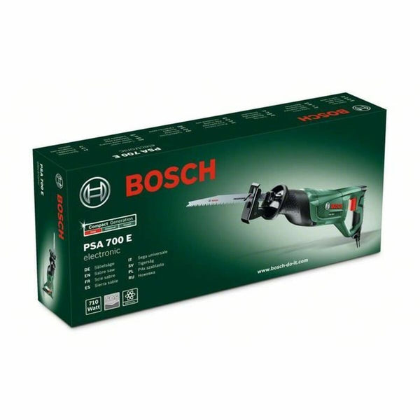 Batna žaga BOSCH PSA 700 E 710 W