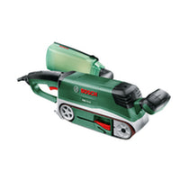 Saw BOSCH PBS 75 A 240 V (1 Unit)