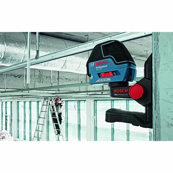 Laser level BOSCH GLL 3-50 Professional