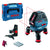 Laser level BOSCH GLL 3-50