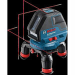 Laser level BOSCH GLL 3-50