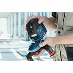 Laser level BOSCH GLL 3-50