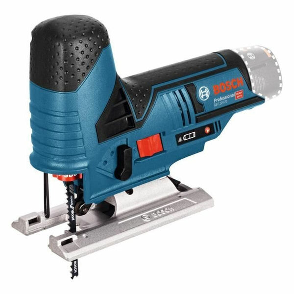 Jigsaw BOSCH GST 12V-70 Professional 12 V