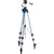 Portable tripod BOSCH 0601096A00