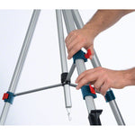 Portable tripod BOSCH 0601096A00