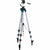 Portable tripod BOSCH 0601096A00