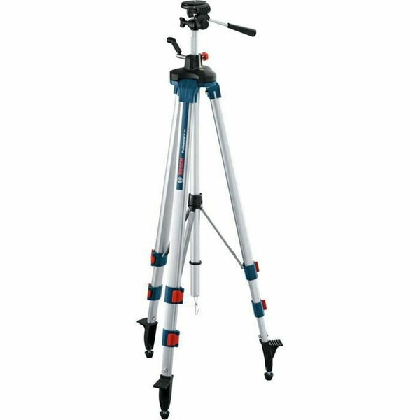 Portable tripod BOSCH 0601096A00