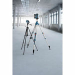 Portable tripod BOSCH 0601096A00